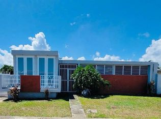 4 Calle D80, Humacao, PR 00791