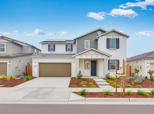 2741 Jonah St, Tracy, CA
