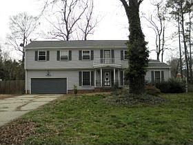 1st image of 7 Deans Cir