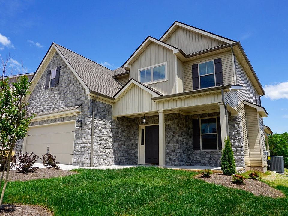 1st image of 7506 Hedge Rose Ln Lot 37