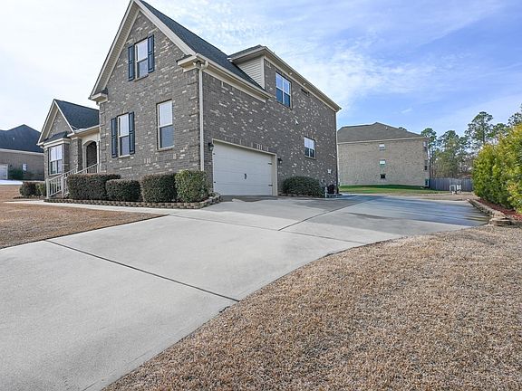 5th image of 423 Congaree Ridge Ct