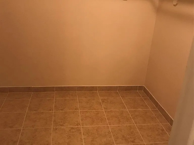 22531 Goss Spring Ct — Photo 15