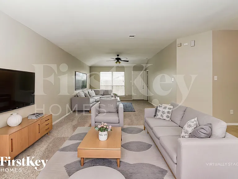 12319 Garden Gale Ln — Photo 3