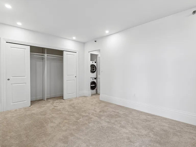 390 Commonwealth Ave #603 — Photo 11