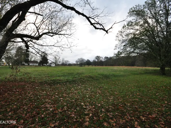 0 Cunningham Rd, Knoxville, TN 37918