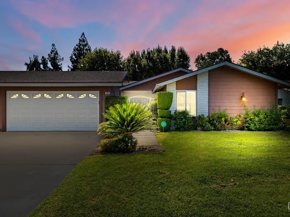 905 Bermuda St, Bakersfield, CA 93309