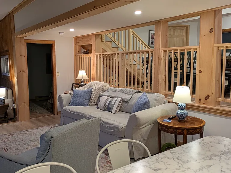 54 Back Shore Ln — Photo 7