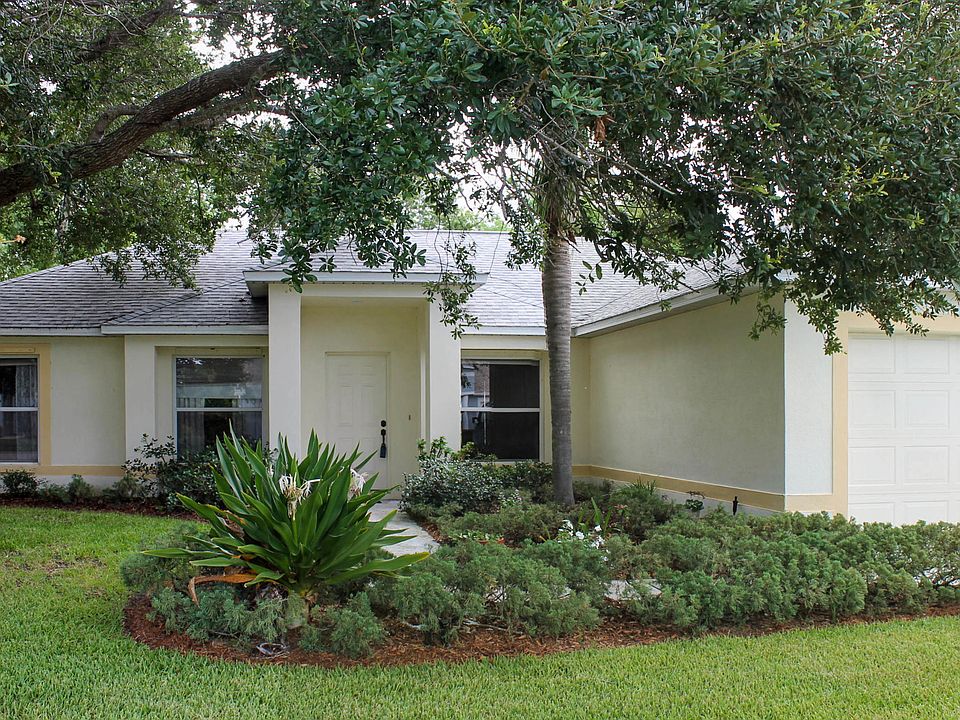 1st image of 3780 Sunward Dr