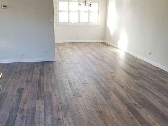 3rd image of 738 S Chapel Ave APT 14