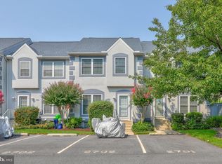 270 American Eagle Way Unit 2702, Rehoboth Beach, DE