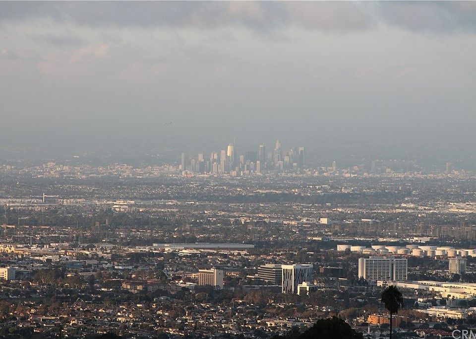 5437 Manitowac Dr, Rancho Palos Verdes, CA 90275 Zillow