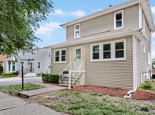 18317 Roy St, Lansing, IL 60438