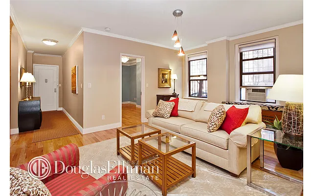 Sold by Douglas Elliman | media 11
