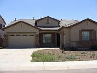 1st image of 44573 W Granite Dr