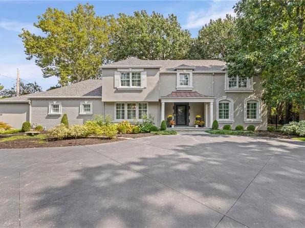 5925 State Line Rd, Kansas City, MO 64113