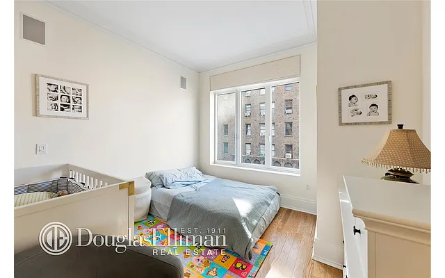 Sold by Douglas Elliman | media 6