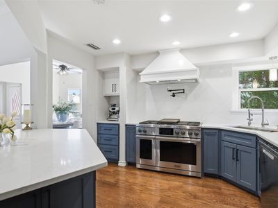 3601 Amber Ave, Rowlett, TX, 75088