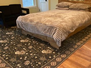 886A Route 74 E #A, Shoreham, VT 05770