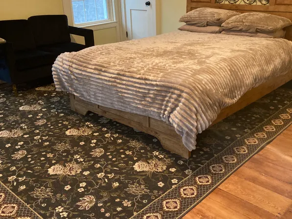 886A Route 74 E #A, Shoreham, VT 05770