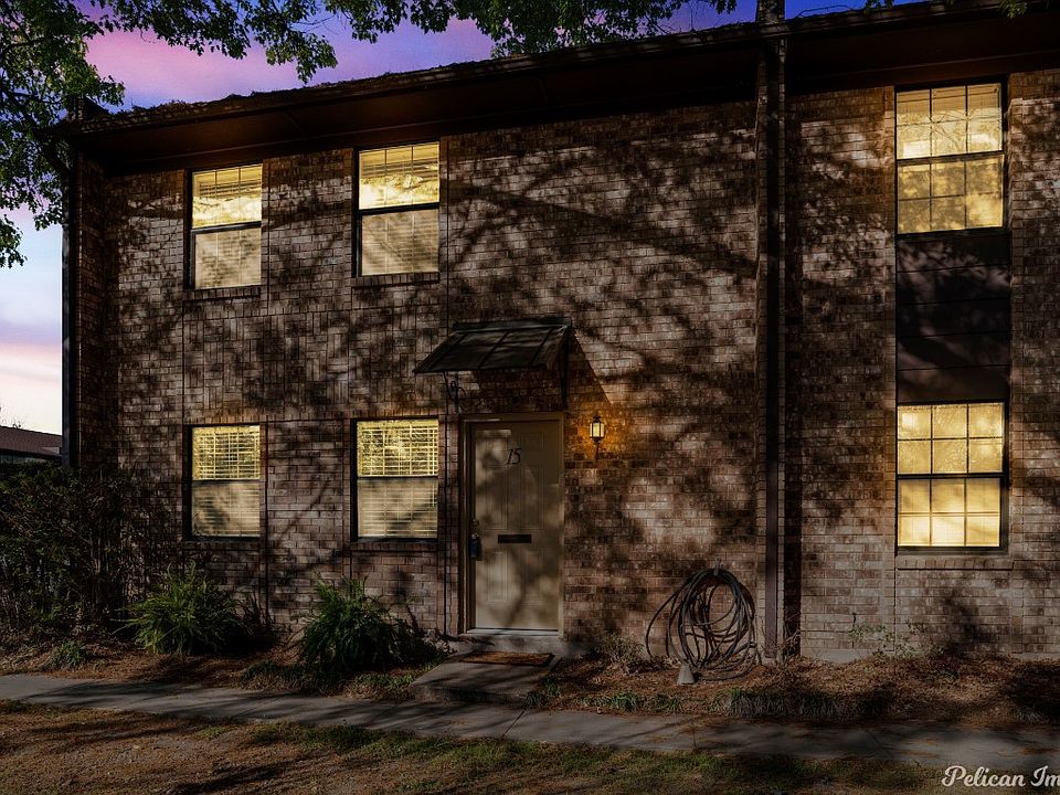 1820 E Kings Hwy Shreveport, LA, 71105 Apartments for Rent Zillow