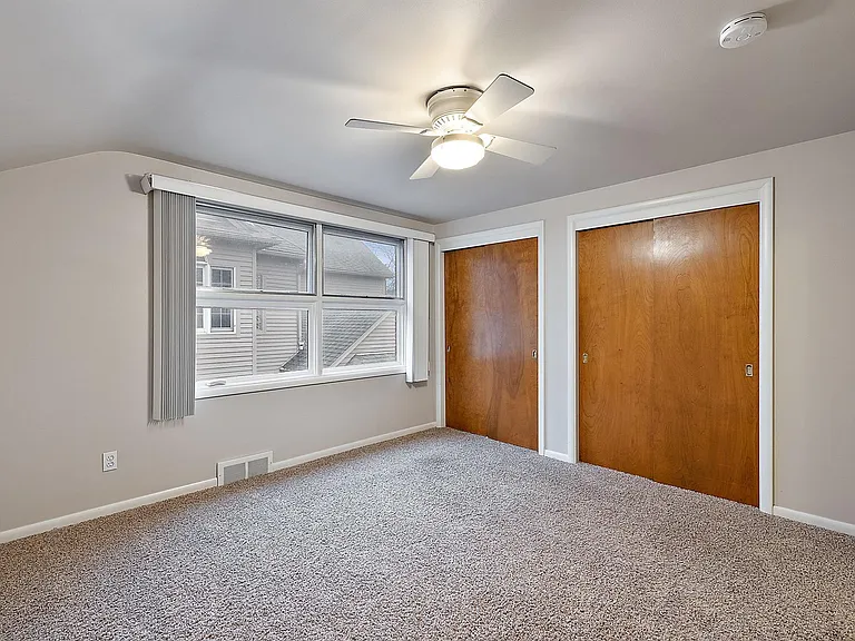 810 Chestnut St — Photo 14