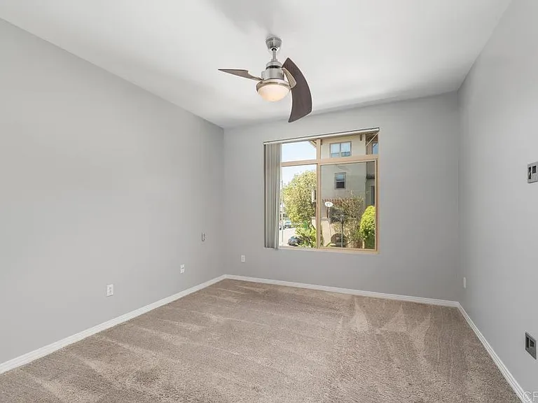 8355 Station Village Ln #4204 — Photo 25