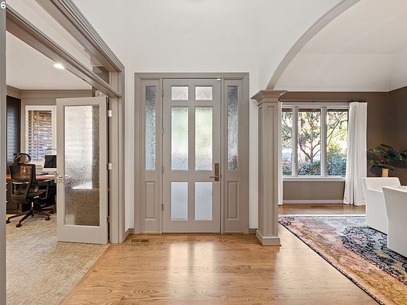 5th image of 13048 Knaus Rd