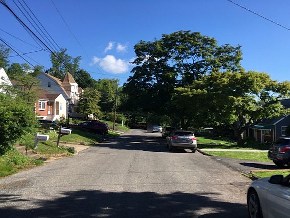5th image of 82 Pomona Ave