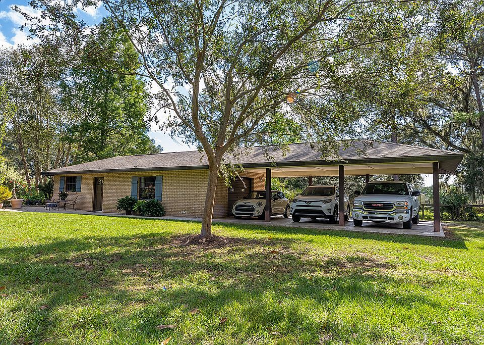 36651 Micro Racetrack Rd, Fruitland Park, FL 34731 Zillow