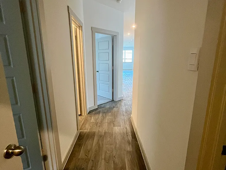 12807 Southborough Ln — Photo 15