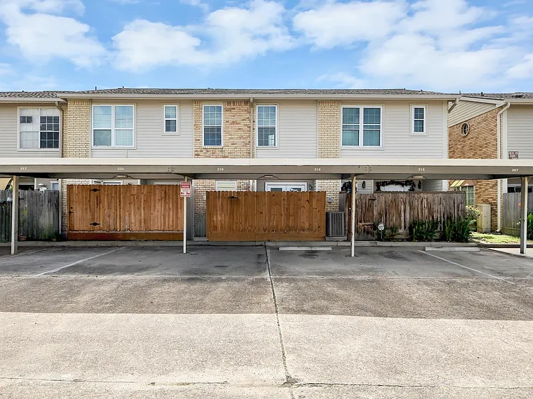 3600 Jeanetta St #2002 — Photo 27