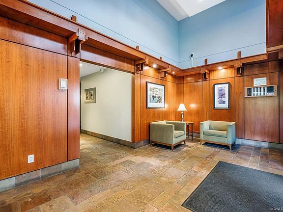 2nd image of 4655 Valley Dr #1211