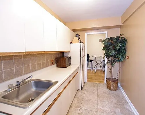 Sold by Mark David | media 18