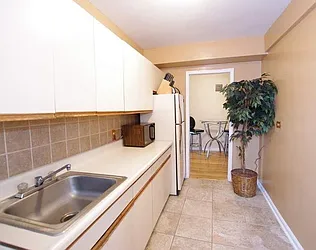 Sold by Mark David