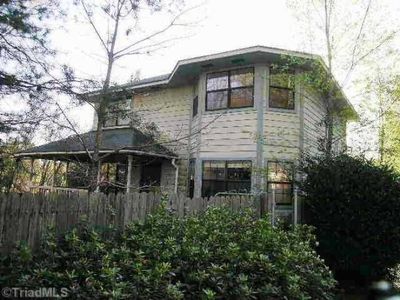 1634 SW School Rd, Clemmons, NC, 27012