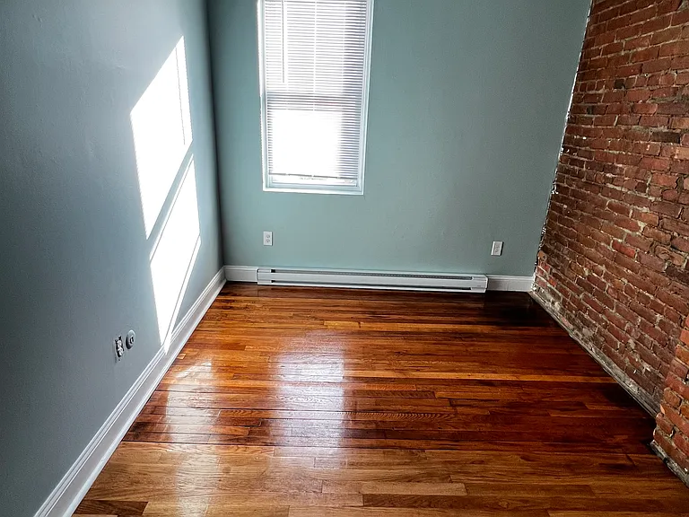 892 Huntington Ave #4 — Photo 9
