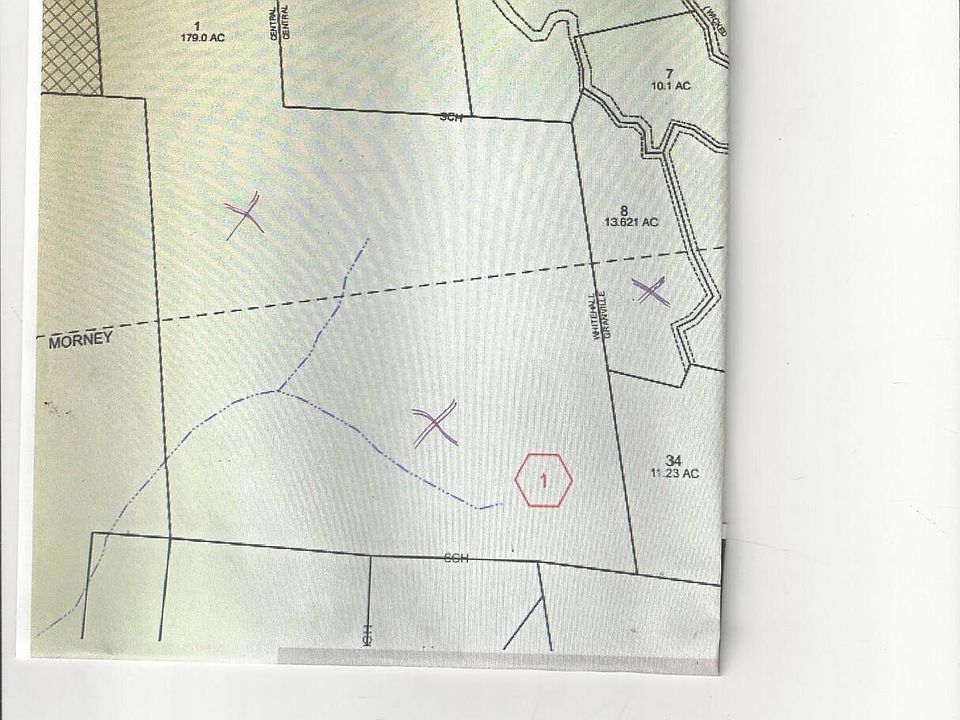 0 Hickey Rd, Hampton, NY 12837 MLS 202314773 Zillow