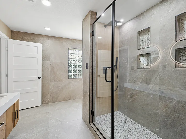 6043 Fieldstone Dr — Photo 25