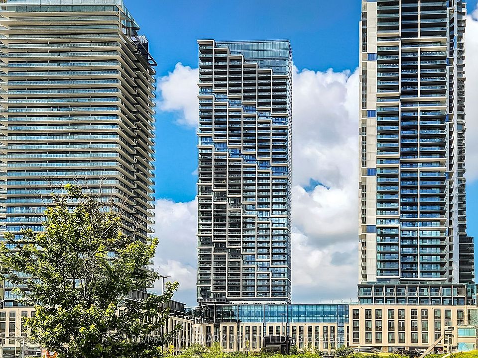 1st image of 1000 Portage Pkwy #517