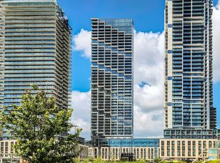1000 Portage Pkwy #517, Vaughan, ON L4K 0L1