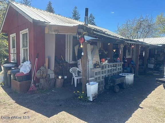 5th image of 2318 Saint Maries Ave