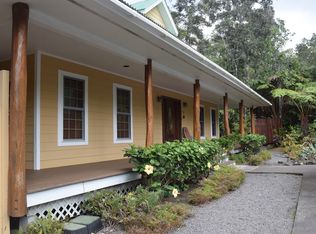 73-1529 Hao Way, Kailua Kona, HI 96740