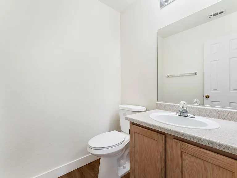 1310 Dusty Creek St — Photo 9