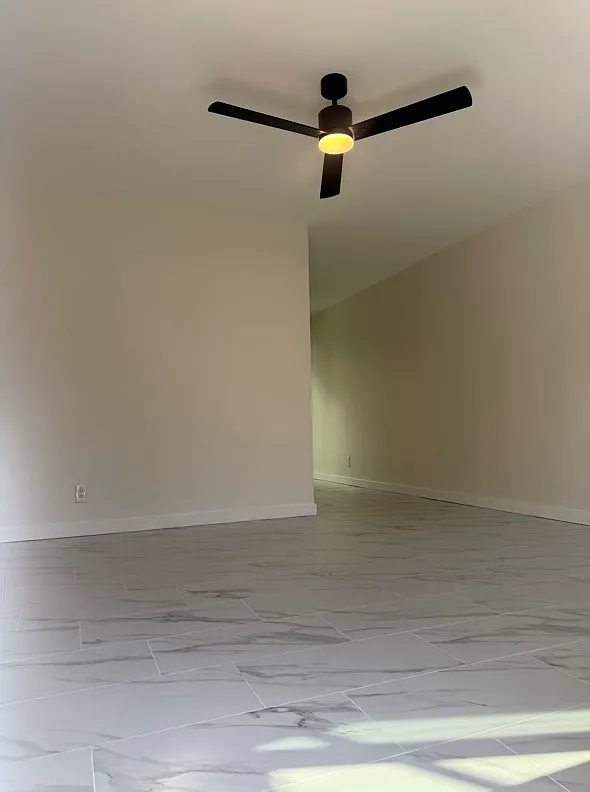 2 bed, 1.5 bath, 900 sqft, $3,150 — Photo 2
