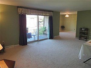 4th image of 50 Groton Dr APT 4