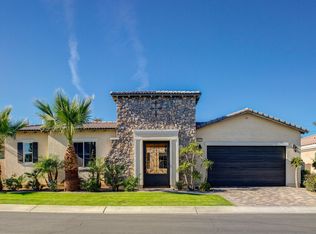 48197 London Bridge Pl, Indio, CA 92201