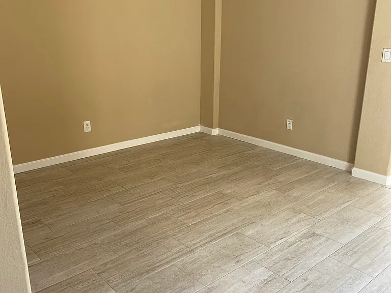 2946 Frigate Bird Dr — Photo 18