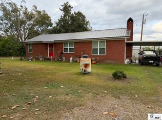 1921 Highway 583, Rayville, LA 71269