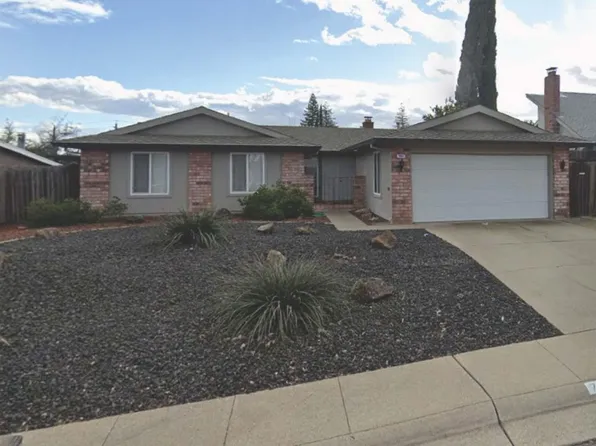 (undisclosed Address), Fair Oaks, CA 95628