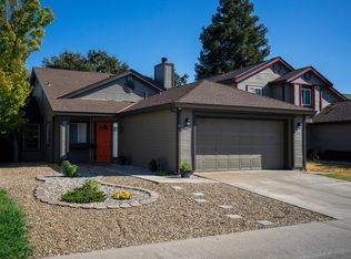 4429 Country Run Way, Antelope, CA